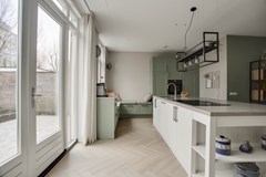Dokter van Zeelandstraat 22 Leidschendam-18.jpg
